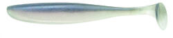Keitech Easy Shiner 6.5" 165mm/ #420 - Pro Blue Red Pearl gumihal