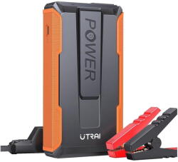 UTRAI Jump Starter UTRAI (60284) - pcone