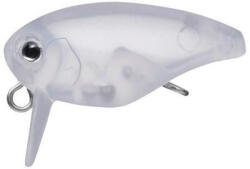  EVERGREEN KILLER BUG 23 2.3cm 1.3gr #04 MAT CLEAR