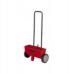 Einhell Kézi vetőgép Einhell 12 l 45 cm (3415238)