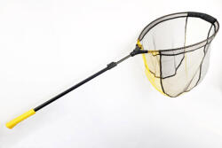 SPORTEX MERITŐSZÁK TELE CARBON FRAME GUMIS 60x50cm 200cm