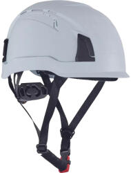 Cerva Alpinworker PRO WR Sisak - fehér (0601013680999)