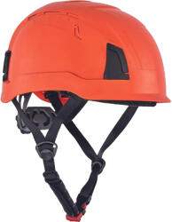 Cerva Alpinworker PRO WR Sisak - narancssárga (0601013690999)