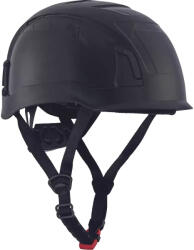 Cerva Alpinworker PRO WR Sisak - fekete (0601013660999)
