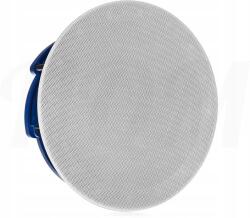 HQM Hangszóró HQM-106 100W Fehér (0503)