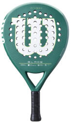 Wilson Blade V4 Padel GR