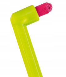 CURAPROX fogköztisztító kefe 1006 (73310007)