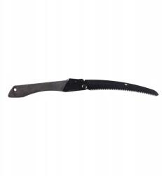 Silky Összecsukható kézifűrész Silky Gomboy Curve Outback Kuro 240-8 limitált kiadás (KSI80124)
