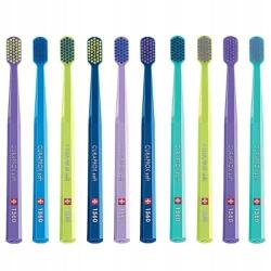 CURAPROX fogkefe Cs 1560 soft (CS1560 CELLO)