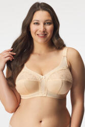 VIKI Joanna 577 bélés nélküli melltartó, bézs