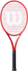 Wilson Defyer 98 Pro V1 teniszütő
