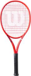 Wilson Defyer 100 V1 teniszütő