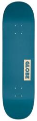  Globe Goodstock gördeszka lap (dark teal 8.75) (10025351-DKTL)