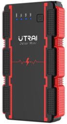 UTRAI Jump Starter UTRAI JS Mini (59401) - pcone