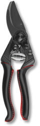 FELCO 8 metszőolló (jobbkezes, nagy méret) Premium Special Edition (020-FELCO 8 PrémiumSE)