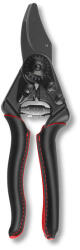 FELCO 6 metszőolló (jobbkezes, közepes méret) Premium Special Edition (020-FELCO 6 PrémiumSE)