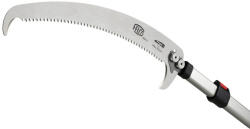 FELCO 684 teleszkópos ágvágó fűrész (020-FELCO 684)