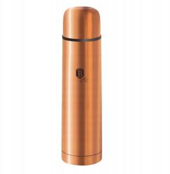 Berlinger Haus Utazó termosz acél Berlinger Haus 750ml BH-1755N