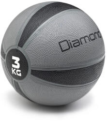 Diamond Pro Medicinlabda 3 kg Diamond Pro (205100515)
