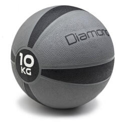 Diamond Pro Medicinlabda 10 kg Diamond Pro (205100616)