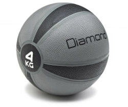 Diamond Pro Medicinlabda 4 kg Diamond Pro (205100516)