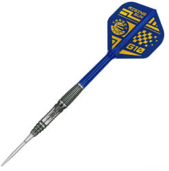 Target Japan Set sageti darts steel Target Japan SP Rising Sun G10.5, 24g 95% wolfram (TRGJ191061)