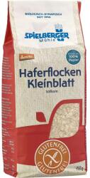 Spielberger Fulgi mici de ovaz integrali fara gluten Demeter, eco - 950 g