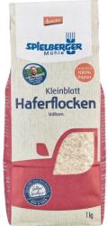 Spielberger Fulgi mici de ovaz integral Demeter, eco - 1 kg