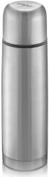 reer Italtartó termosz Reer Pure 0, 75 l ezüst (4013283907085)