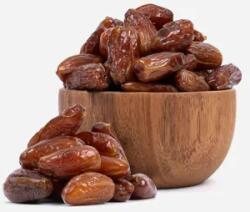GRIZLY Curmale uscate exclusive 1000 g (Gdse1000)