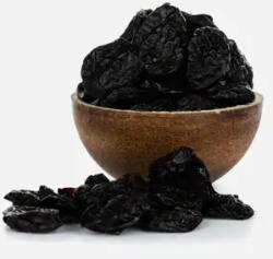 GRIZLY Prune uscate , fără conservanți 1000 g (ŠSbk1000)