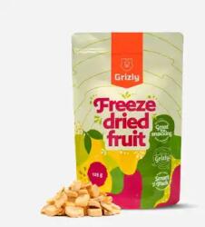 GRIZLY Mango liofilizat XXL 125 g (Gmglxxl125)