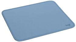 Logitech Studio Series egérpad, 20 x 23 x 0, 2 cm, kék (956-000051)