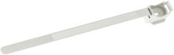 Fischer FF 16 - 63 gyorskötegelő szalag 16-63 mm direkt rögzítéshez, 40 db/csomag (519809)