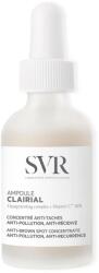 Laboratoires SVR elszíneződés korrigáló szérum 30ml (3662361002757)
