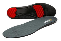 4WRK INS-PULATEX (JR-814) RB 42-45 cipőbetét