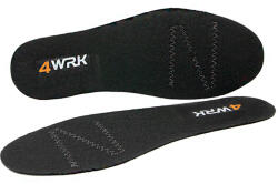 4WRK INS-FELT B (JS-721)cipőbetét