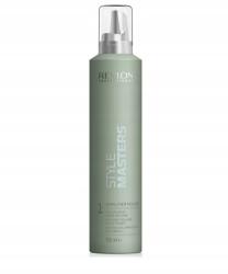 Revlon Style Masters Volume Amplifier Mousse 300 ml (8432225115481)