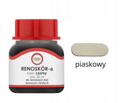 Renoskór Bőr festék Renoskór 0, 30ml - allegro - 1 655 Ft