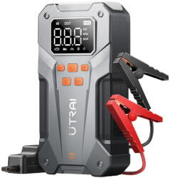 UTRAI Multifuctional Jump Starter UTRAI JS20 (59407) - pcone