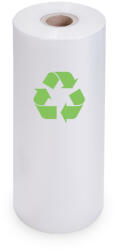  Mezőgazdasági fólia 4, 2 x 80 m - ECO