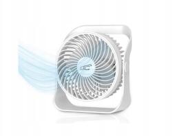 LTC LXWB16 ventilátor (WB16 WIATRAK BIURKOWY)