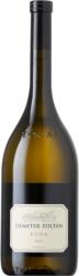DEMETER ZOLTÁN DEMETER ZOLTÁN "Boda" Furmint 2022 Magnum