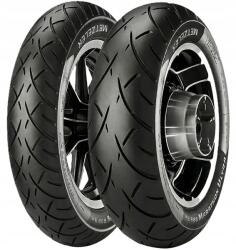 METZELER ME888 Marathon Ultra gumiabroncs motorkerékpárokhoz 110/90R18 110/90-18 2022