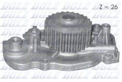 Dolz Vízszivattyú Dolz H127