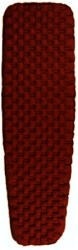 Pinguin Saltea gonflabila Pinguin Nordic Mummy R7, 185x58x8cm, impachetat , Œ 9x25cm, 700 g