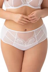 Gorsenia Bugyi K497/1 Paradise Gorsenia XL fehér (5902771310669)