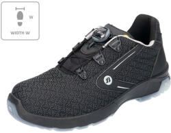Bata SUMM SEVEN W Félcipő unisex (MALB84B142)