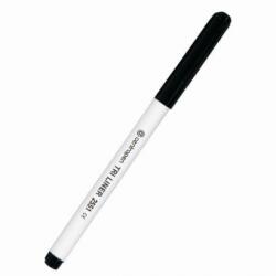 Centropen Liner Negru 0.5 mm 2551M Centropen (CE255101)