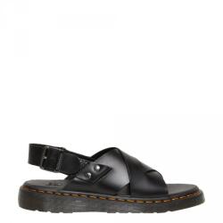 Dr. Martens Zane Brando szandál 30765001 méret 44 (30765001)